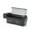 Zebra Z72-0M0C00H0US00 ID Card Printer