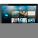 HP L5K57US#ABA Products