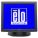 Elo E292567 Touchscreen