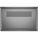 HP 894L7UT#ABA Workstation PC