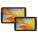 Zebra ET45BB-101D1B0-FT Tablet