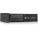 HP E2A23UT#ABA Products