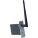 Brother PA-WI-002 Accessory