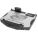 Panasonic 7160-0393-06-P Accessory