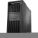HP K7P08UT#ABA Products