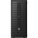 HP L3X46US#ABA Products