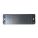 Xerafy X0360-US100-R6P RFID Tag