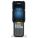 Zebra MC330X-SE3EG4NA Mobile Computer