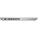 HP 38Y41UT#ABA Laptop