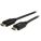 StarTech HDMM3MP Cables, Connectors, and Adapters