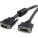 StarTech DVIIDMF6 Accessory