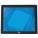 Elo E407443 POS Touch Terminal