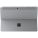 Microsoft 8VB-00001 Tablet