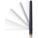 Cisco AIR-ANT2524DB-R= Wireless Antennas