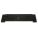 Honeywell 220146-000 Mounting Hardware and Stands