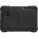 Panasonic FZ-G2BZ00AKM Tablet