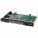 HPE Aruba S1T83A Router Modules & Accessories