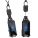 Zebra SG-EC30-RLYD1-10 Carrying and Protective Accessories