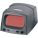 Symbol MS-1207FZY-I000R Fixed Barcode Scanner