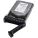 Dell 400-AUUY Drive