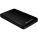 Transcend TS2TSJ25A3K Products