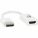 Tripp-Lite P136-06N-H2V2 Accessory