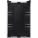 Samsung LH100XHBTLS Digital Signage Display