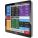 GVision D10ZJ-O2-K5P0 Touchscreen