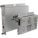 Bosch FDX60S1A Products