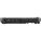 Panasonic FZ-G2EZ00KAM Rugged Laptop