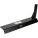 Gamber-Johnson 7160-0116 Mounting Hardware and Stands