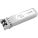 HPE Aruba J9150D Transceiver Modules