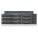 HPE Aruba JW746A Wireless Controllers