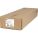 HP C0F28A Barcode Label