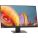 Lenovo 62CFGAR1US Monitor