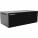 Black Box KVS4-4004DHVX Wireless Switch