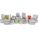 Zebra 02000BK10645 Ribbon