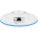 Ubiquiti Networks UBB-US Network Antennas