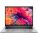 HP 6N2F6UT#ABA Laptop
