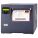 Datamax-O'Neil G83-00-21000107 Barcode Label Printer
