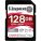 Kingston SDR2/128GB Accessory