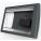 Heckler H631-BG Mounting Hardware and Stands