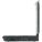 Panasonic CF-30KAPAQAM Rugged Laptop
