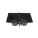 Panasonic 7160-0846 Docks and Cradles