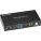 Black Box VX-HDMI-4KIP-TX Accessory