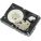 Dell T6TWN Drive