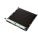 Brother BU220CL InkJet Cartridge