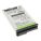 AirTrack BAT-EXTENDED-02-COMPATIBLE Battery