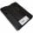 Havis C-ADP-116 Accessory