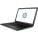 HP M2C98UA#ABA Products